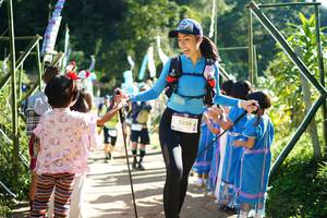 BIB: 2326
                            <button type="button" onclick="openModal(19035917)" class="btn btn-primary btn-sm float-right btn-popup" data-toggle="modal" data-target=".modal-high-quality">
                        <i class="fas fa-shopping-cart"></i> Add to Cart
                    </button>
                                            <button type="button" onclick="isThisMe(19035917, true)" class="btn btn-success btn-sm float-right btn-popup btn-isme hidden" data-toggle="tooltip" data-placement="bottom" title="นี่คือรูปของคุณใช่ไหม คลิกที่นี่เพื่อเอาเข้าอัลบั้ม">
                        <i class="fas fa-plus"></i> Add to album
                    </button>
                    <button type="button" onclick="isThisMe(19035917, false)" class="btn btn-warning btn-sm float-right btn-popup btn-isnotme hidden">
                        <i class="fas fa-ban"></i> Remove from album
                    </button>